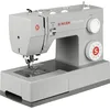 Image de Machine à coudre 4423