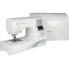 Image de Quantum Stylist 9960, Machine à coudre