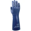 Image de SHOWA Gants NSK 24, nitrile, 356 mm long, taille 10