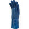 Image de SHOWA Gants NSK 24, Nitrile, 356 mm long, Taille 8