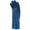 Image de SHOWA Gants NSK 24, Nitrile, 356 mm de long, Taille 9