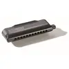 Image de HOHNER CX12 C