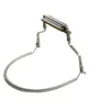 Image de Porte-harmonica Diatonique (10,6 Cm)