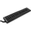 Image de Hohner Melodica HOC943311 Superforce 37 Black Buttons