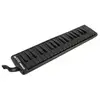 Image de Hohner Superforce 37 mélodica