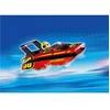 Image de Playmobil - 4341 - Jeu de Construction - Hors-Bord à emporter