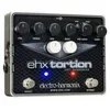 Image de Electro Harmonix Effet de Guitare électrique avec Synthétiseur filtre EHX Tortion Pedal