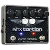 Image de Electro Harmonix EHX Tortion