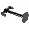 Image de Niner Cya Removal Tool One Size