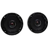 Image de JBL-gX 502 2 voies haut-parleurs de voiture - 135 w