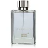 Image de StarWalker 75 ml edt vapo