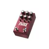 Image de Fuzz