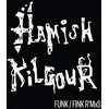 Image de Funk/Fink R Mxs