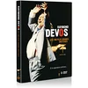 Image de Les 100 plus grands sketches - Edition digipack en occasion ou reconditionné