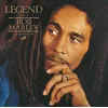 Image de Disques vinyle Funk Soul Universal Bob Marley - Legend (1 LP)