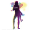 Image de FM Air