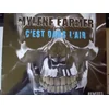 Image de C'Est Dans L'Air (Maxi Vinyle édition limitée)