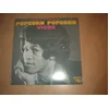 Image de Popcorn Popcorn
