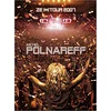 Image de Ze re tour 2007 - Blu-Ray en occasion ou reconditionné