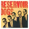 Image de Reservoir Dogs Vinyle 180 gr en occasion ou reconditionné