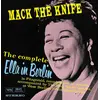 Image de Mack The Knife: Ella in Berlin