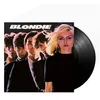 Image de Blondie en occasion ou reconditionné