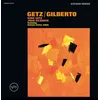 Image de Getz / Gilberto en occasion ou reconditionné
