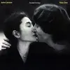 Image de Double fantasy en occasion ou reconditionné