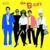 Image de B 52 S/Vinyle Noir Audiophile 180gr