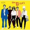 Image de The B-52's en occasion ou reconditionné