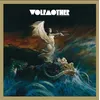 Image de Wolfmother 10th Anniversary en occasion ou reconditionné