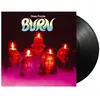 Image de Burn en occasion ou reconditionné