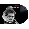 Image de Osez Bashung en occasion ou reconditionné