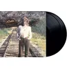 Image de California Double Vinyle Edition limitée Maxi 45T en occasion ou reconditionné