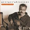 Image de Ses plus belles chansons en occasion ou reconditionné