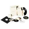 Image de Anamorphosée Édition Limitée Numérotée Picture Disc Coffret en occasion ou reconditionné