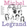 Image de Michel Legrand : Hier & Demain