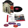 Image de Johnny 71 Édition Limitée et Numérotée Coffret Super Collector en occasion ou reconditionné