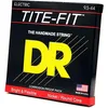 Image de DR String HT-9.5 Tite-Fit Jeu de cordes pour guitare electrique