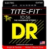 Image de 10-56 JH-10 Jeff Healey TITE-fit