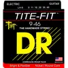 Image de 9-46 LH-9 TITE-fit