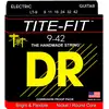 Image de LT-9 TITE-fit 9-42