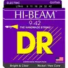 Image de LTR-9 HI-beam 9-42