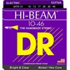 Image de MTR-10 HI-beam 10-46