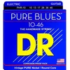 Image de PHR-10 Pure Blues 10-46