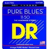 Image de 11-50 PHR-11 Pure Blues