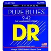 Image de PHR-9 Pure Blues 9-42