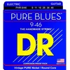 Image de PHR-9/46 Pure Blues 9-46