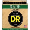 Image de RPM-12 Rare Phosphor Bronze Light 12-54
