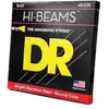 Image de DR Strings LMR5-45 Jeu de Cordes de Basse 5 Cordes en Acier Inoxydable